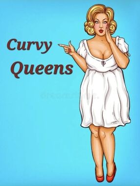 White Scoop-Neck Dress